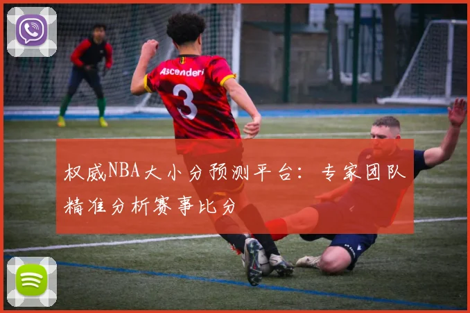 权威NBA大小分预测平台：专家团队精准分析赛事比分
